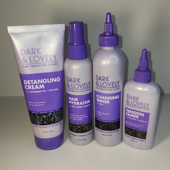 dark-lovely-hair-dark-lovely-products-new-hair-care-products